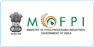 Ministry of Food Processing Industries (MoFPI)